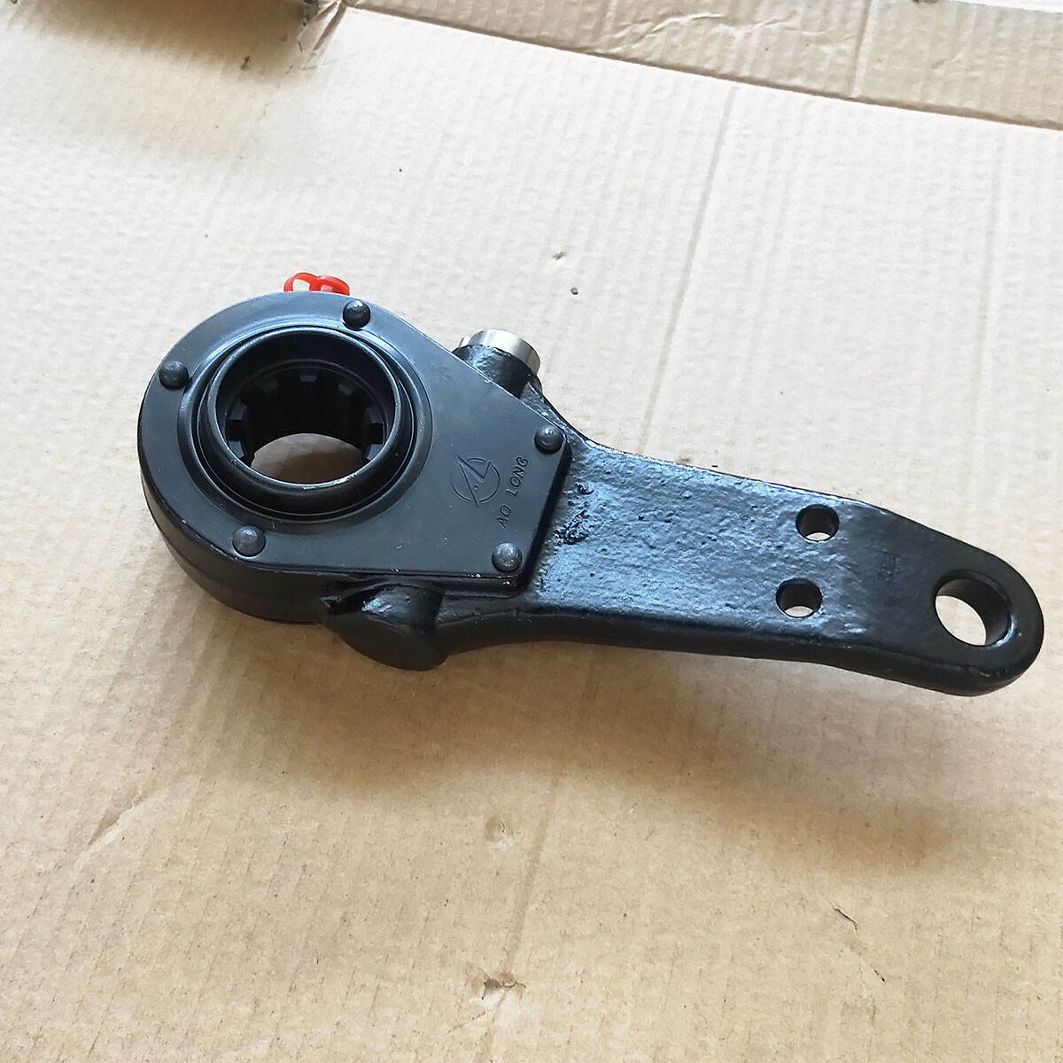 Semi Trailer Adjustment Arm (5).jpg