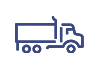Full Range of Premium Semi-Trailers