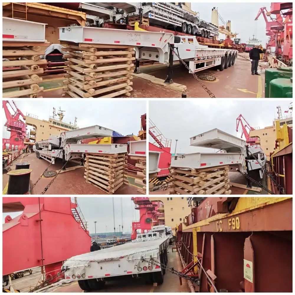 lowbed semi trailer shipping.webp