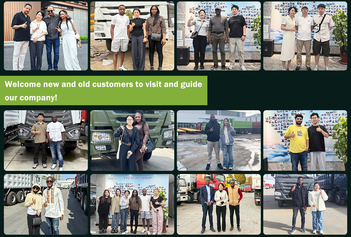 customer visit.jpg