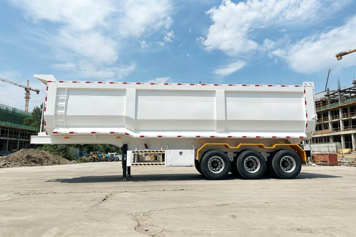 High-performance 3-axle dump trailer.jpg