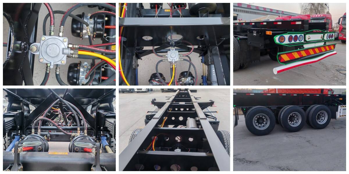 3 axle skeleton trailer details.jpg