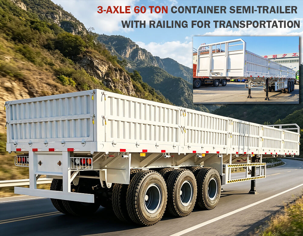3 Axle Sidewall Semi Trailer.jpg