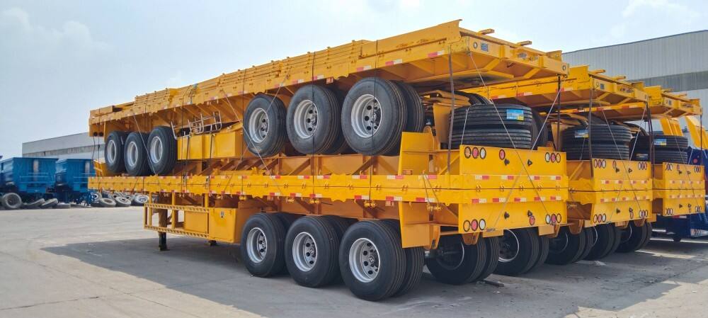 brand new fence trailer (1).jpg