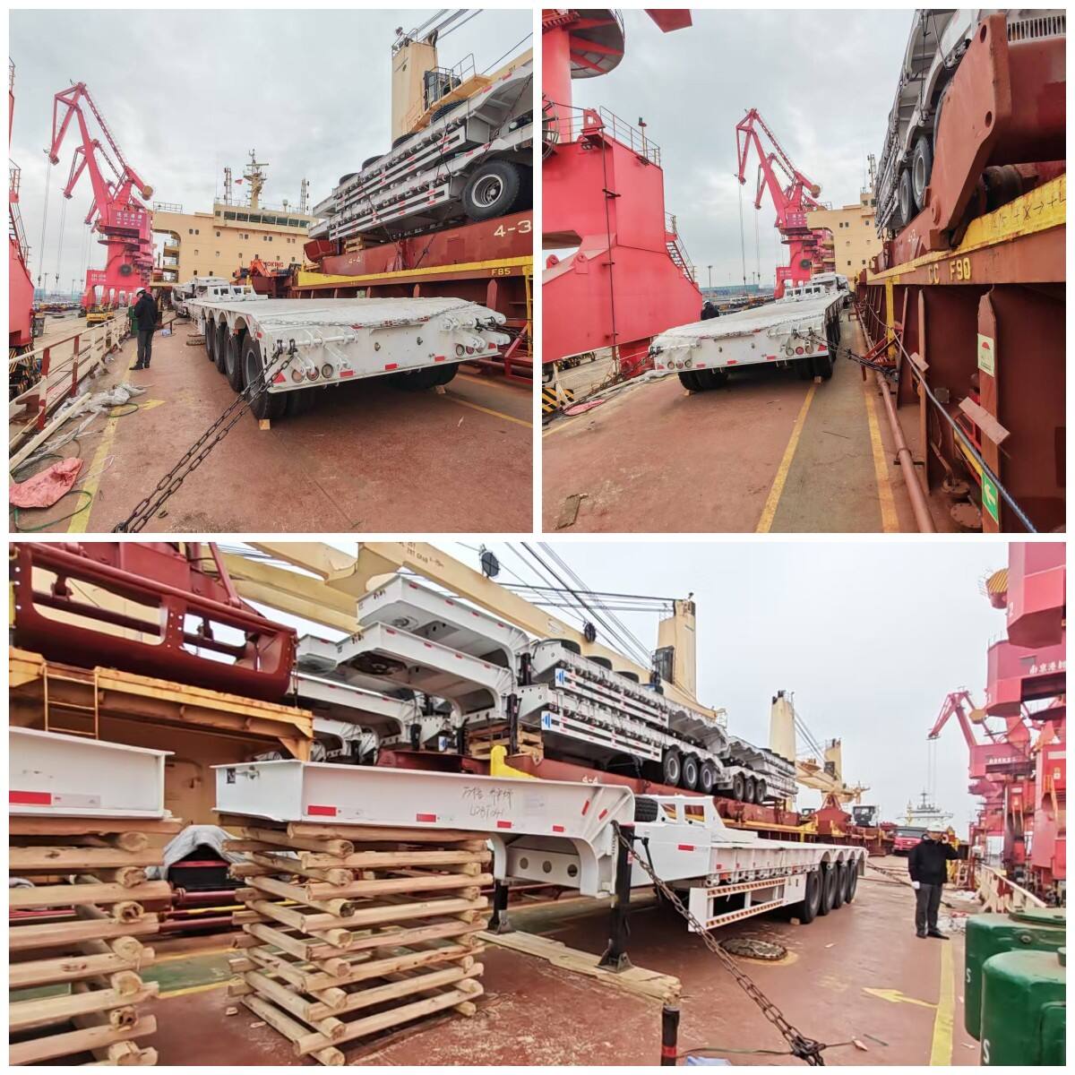 lowbed semi-trailer loading.jpg