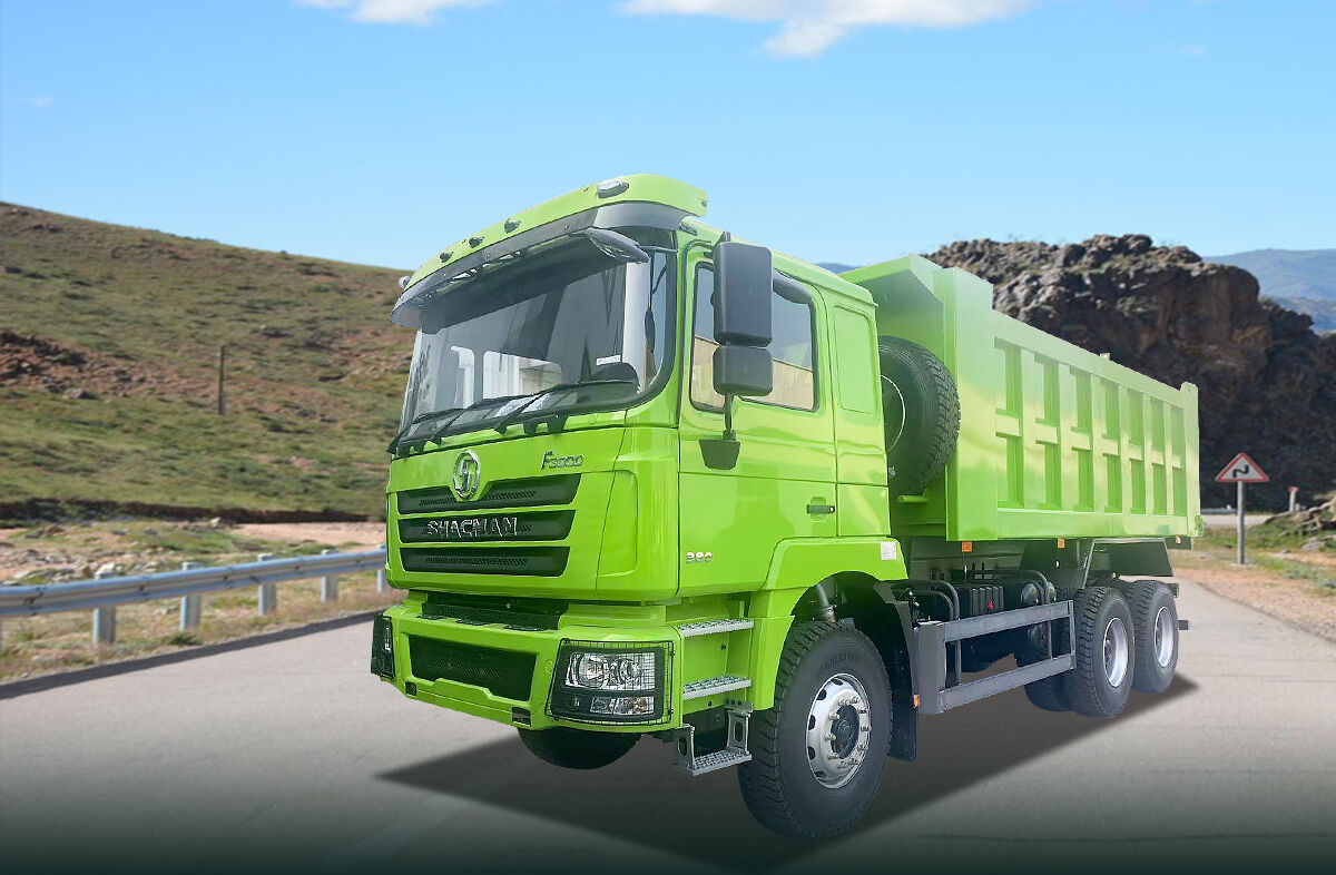 Shacman F3000 dump truck.jpg