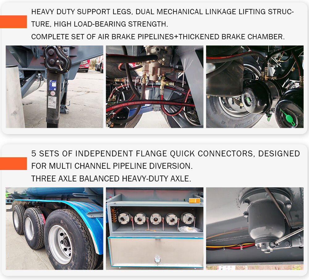 3 Axle 4-compartment 51,000-liter Oil Tanker Trailer details.jpg
