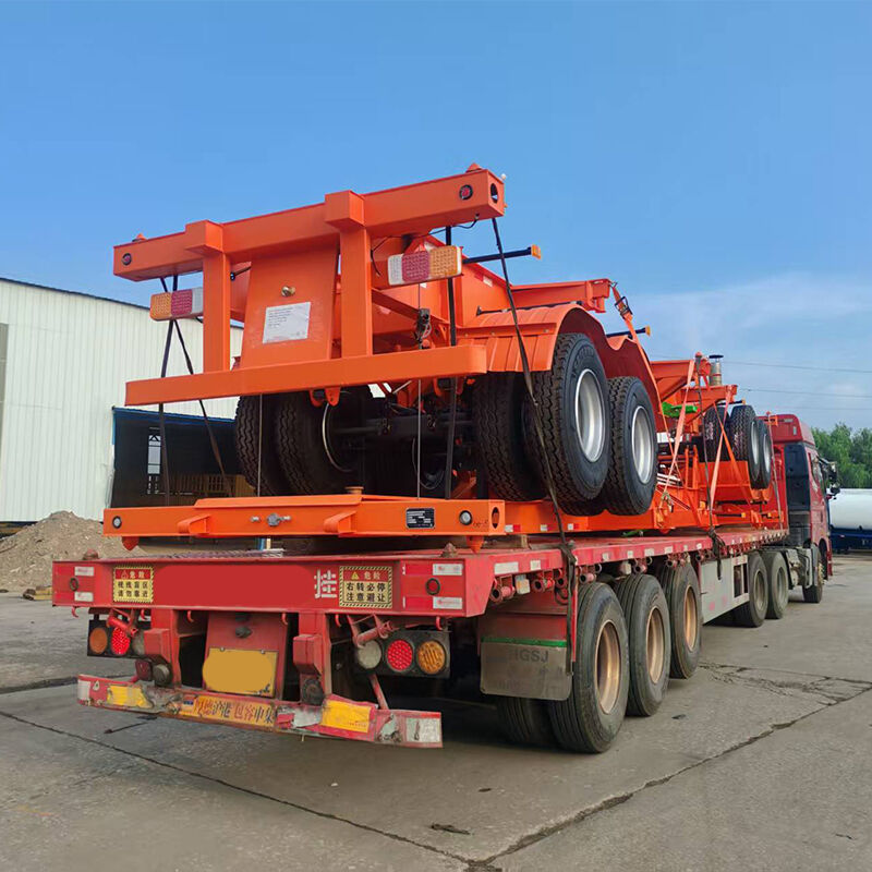 2 axles 40ft skeleton trailer 4.jpg