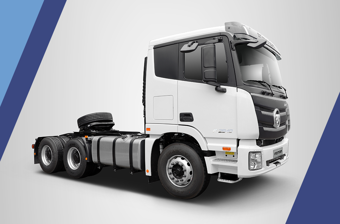 Customer-Centric Service & Support