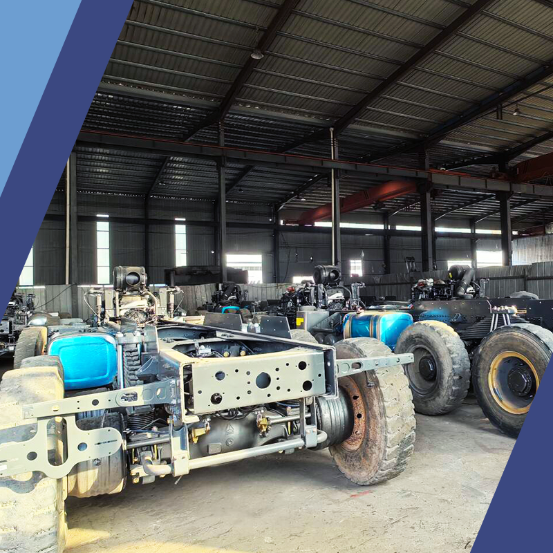 CAD/CAM Design and Engineering