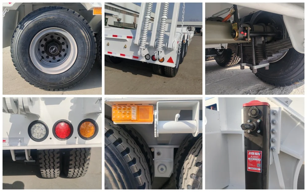 lowbed semi trailer details.webp