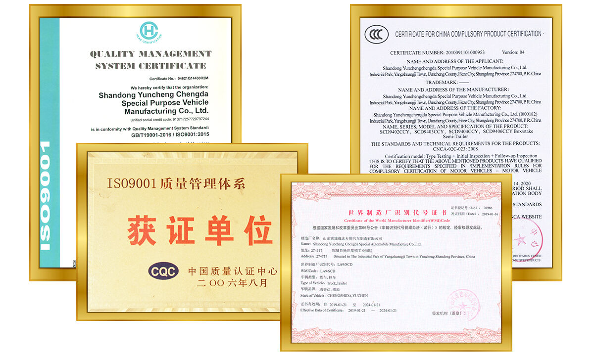 豪沃H7底盘左驾-(详情页)_12.jpg