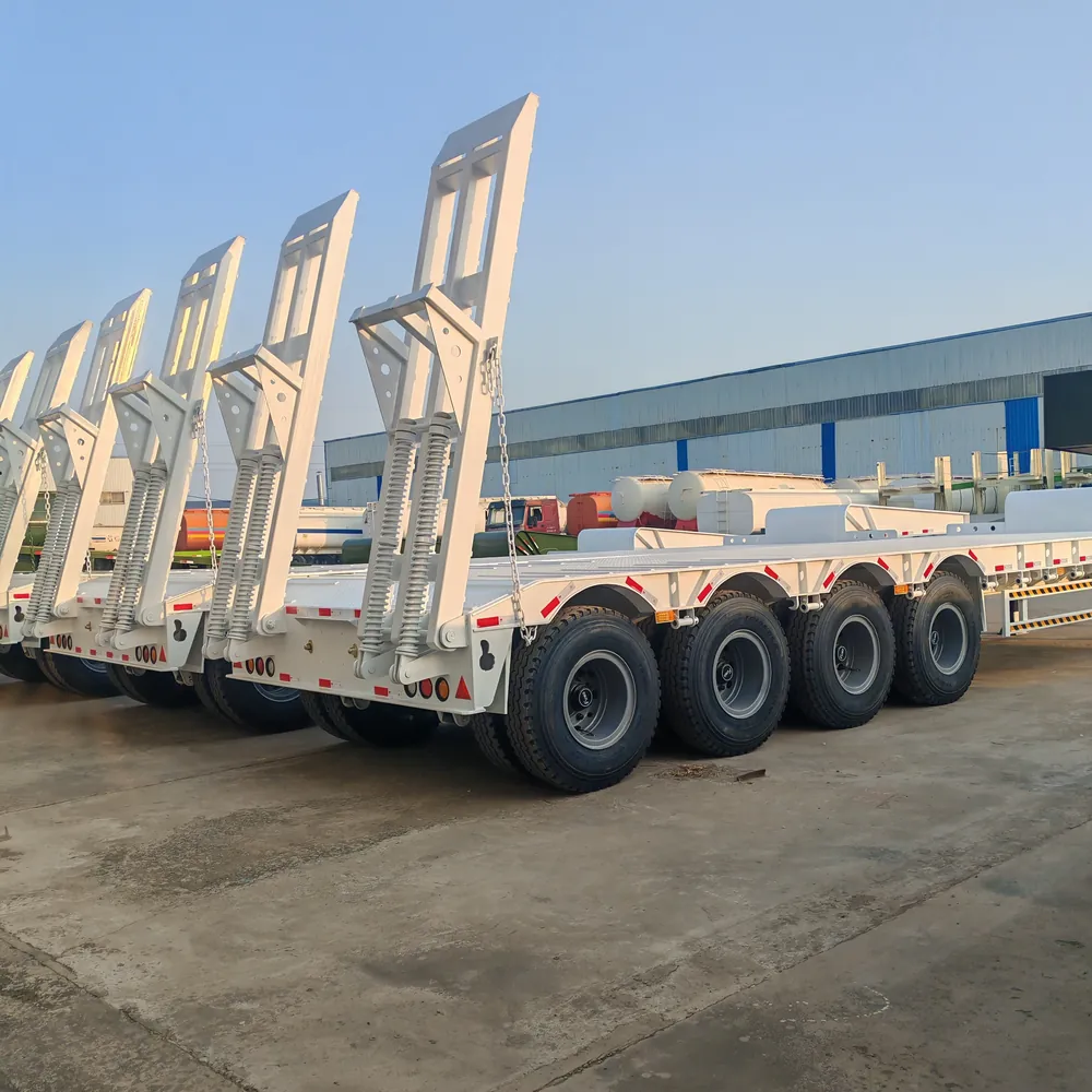 4 axle lowbed semi trailer (7).webp