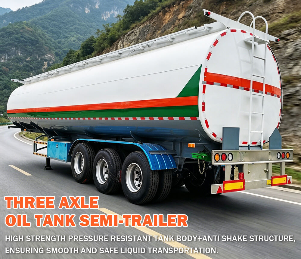 3 Axle 4-compartment 51,000-liter Oil Tanker Trailer.jpg