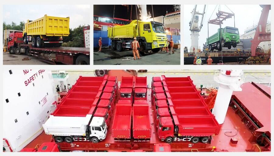 Shipping(c1a76f4f25).jpg