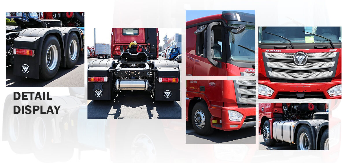 福田重卡6X4牵引车EST(详情页)_05.jpg