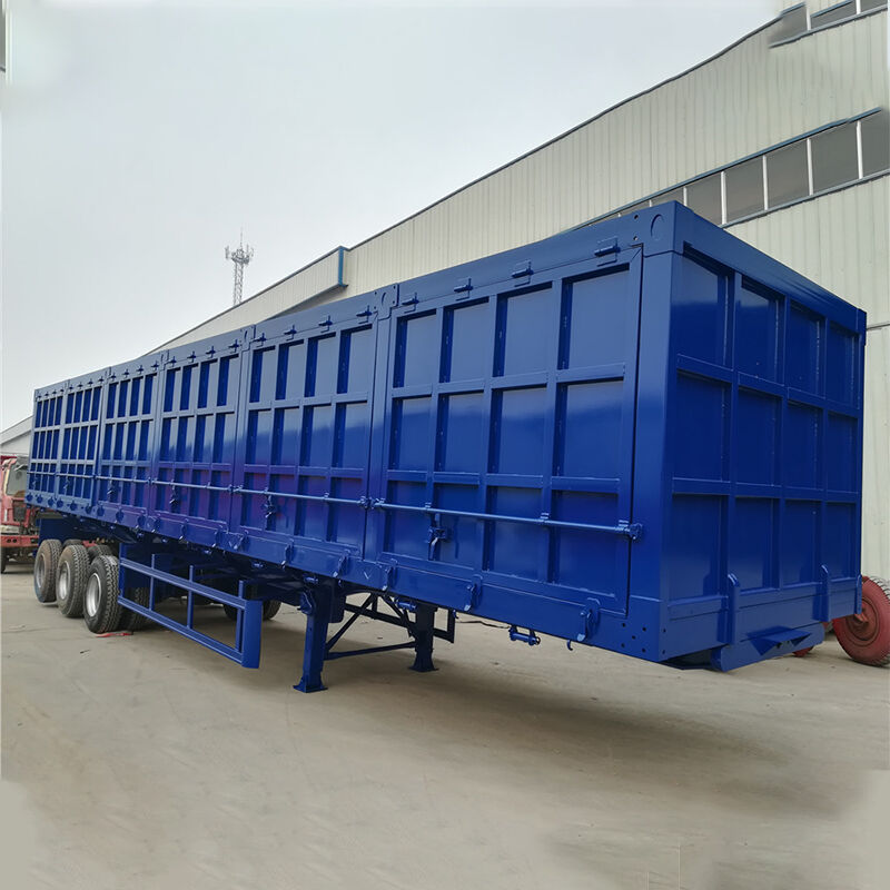 3轴侧翻半挂车 5.jpg