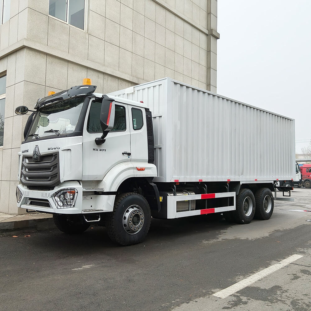 Custom Truck Models: Advanced Maintenance Tips for 2026