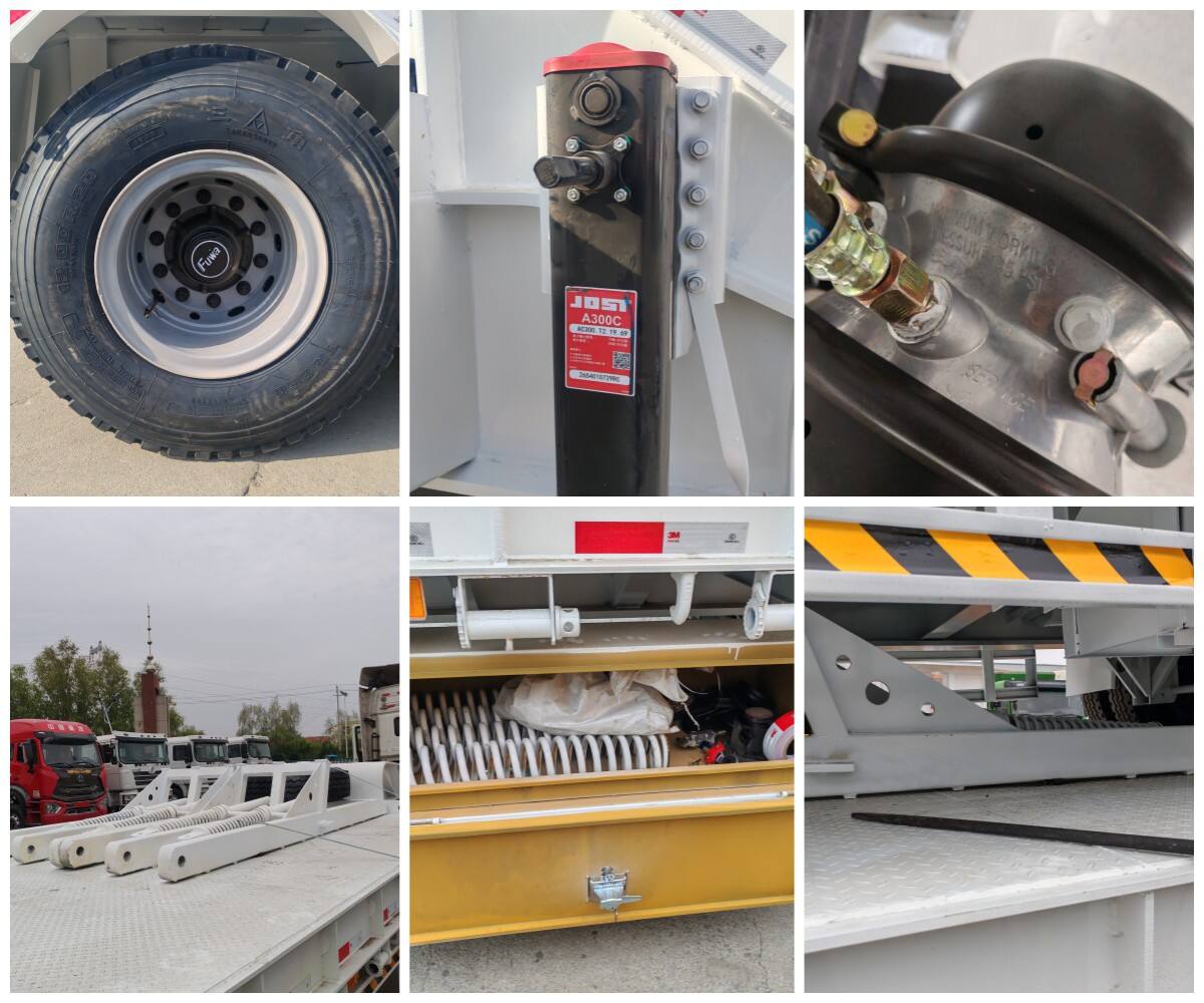 Chengda lowbed semi trailer details.jpg