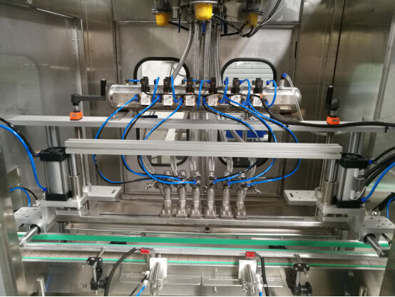 Yalangoch teleboshlovchilar jonli efir