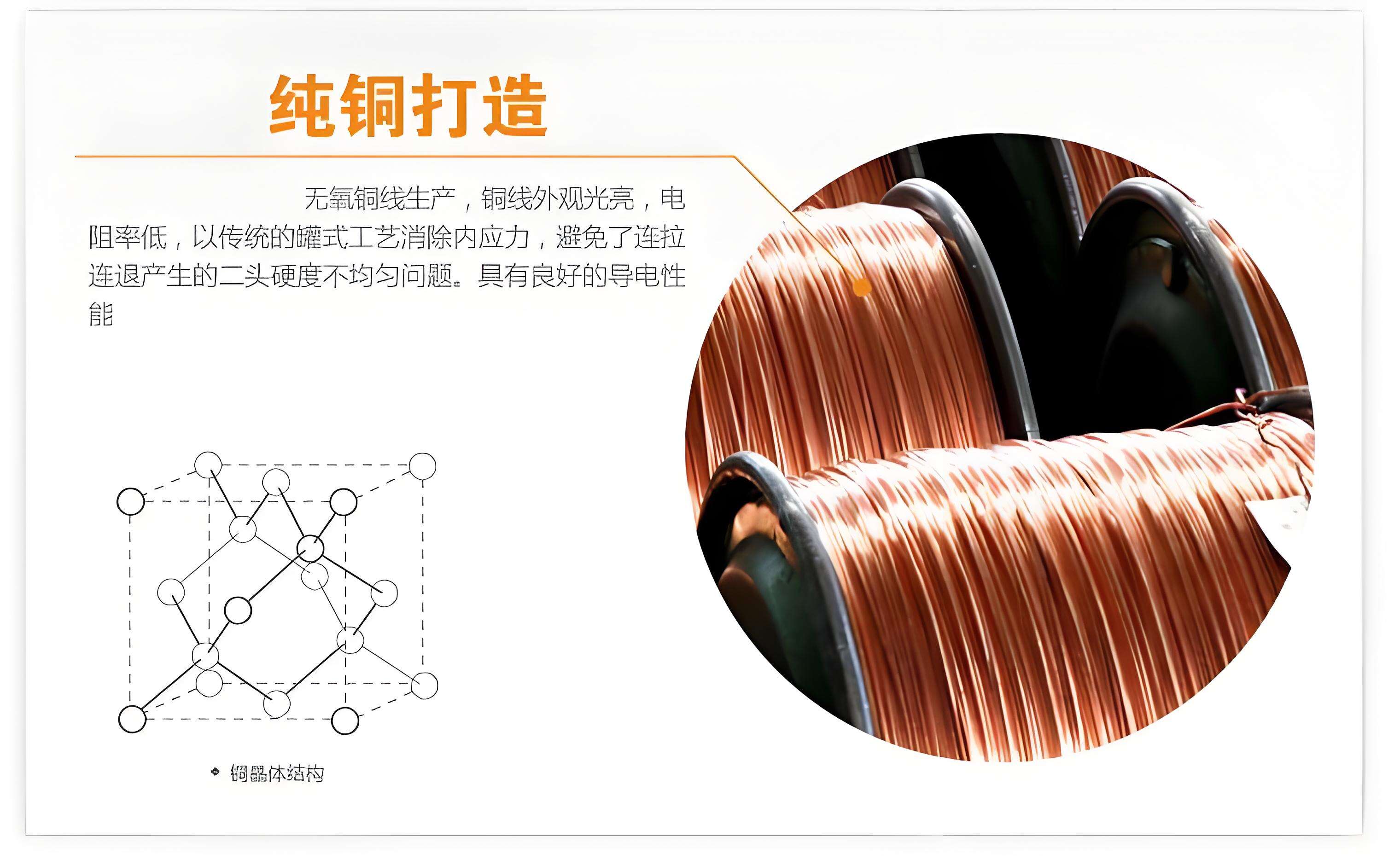 บริการหลากหลายผ่านบุคลากรผู้เชี่ยวชาญ