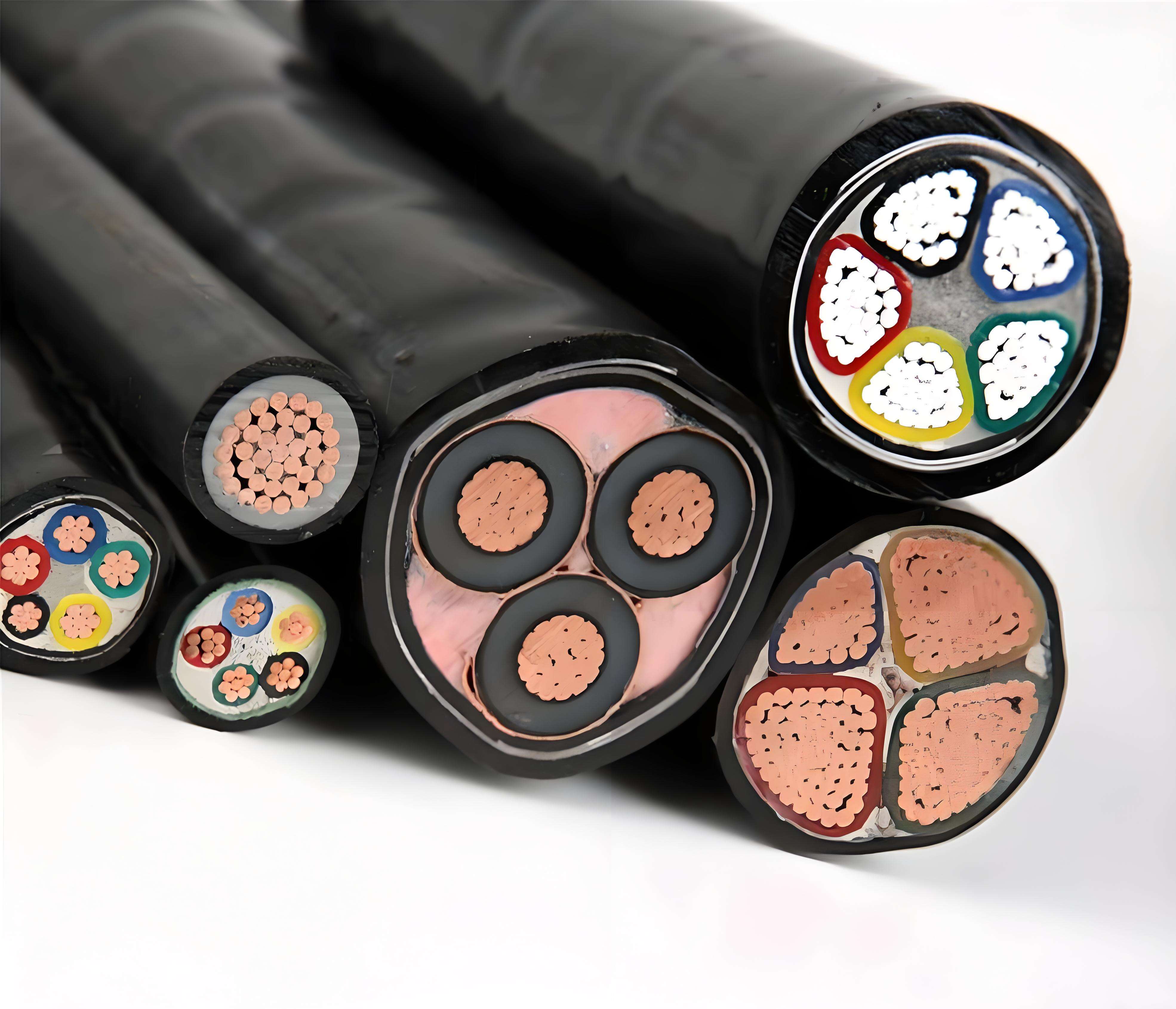 Cost Effective Energy Solutions