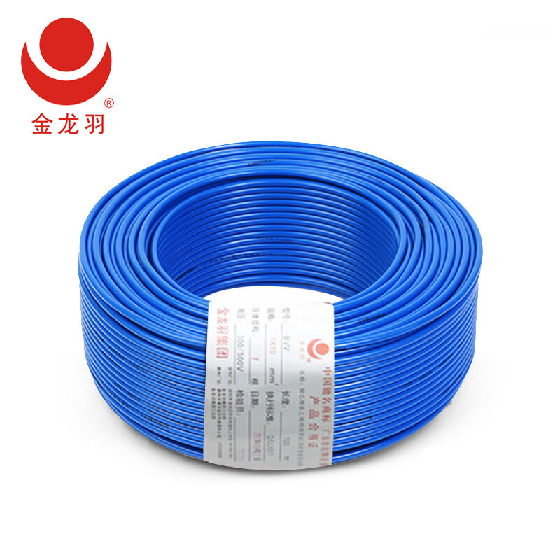 Specialized Consultation on Cable Maintenance