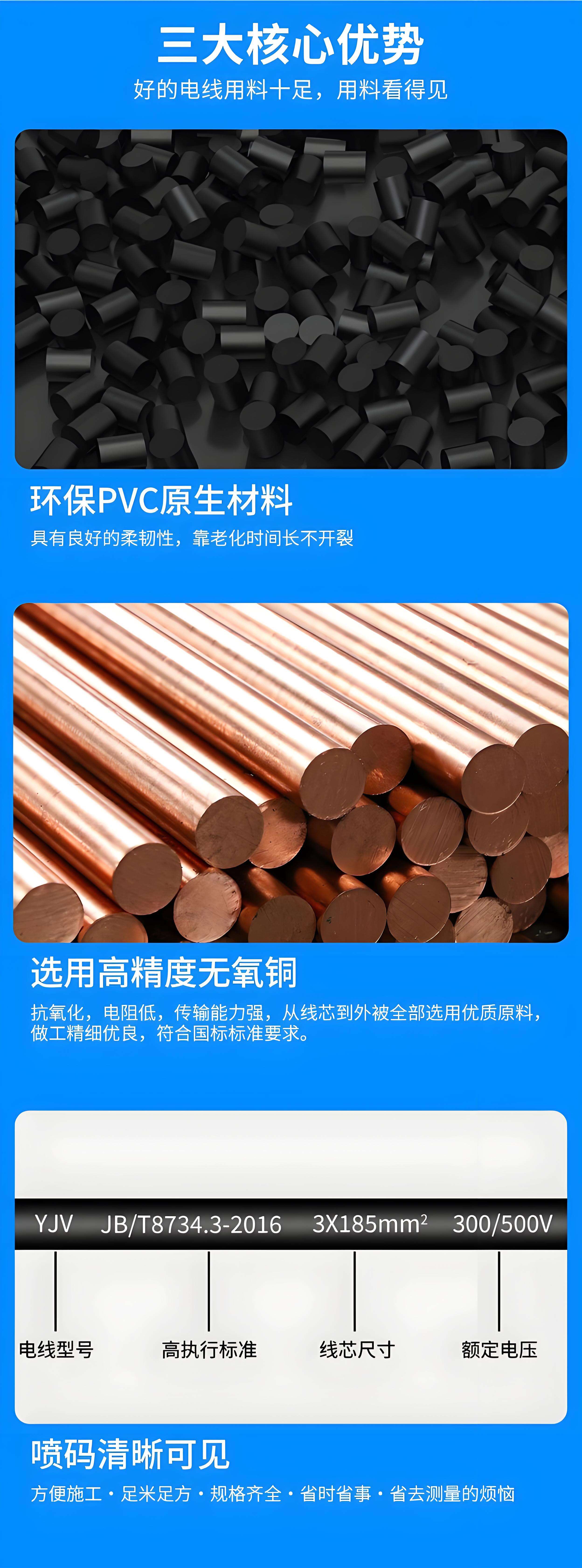 توفير التكاليف وكفاءة التكلفة