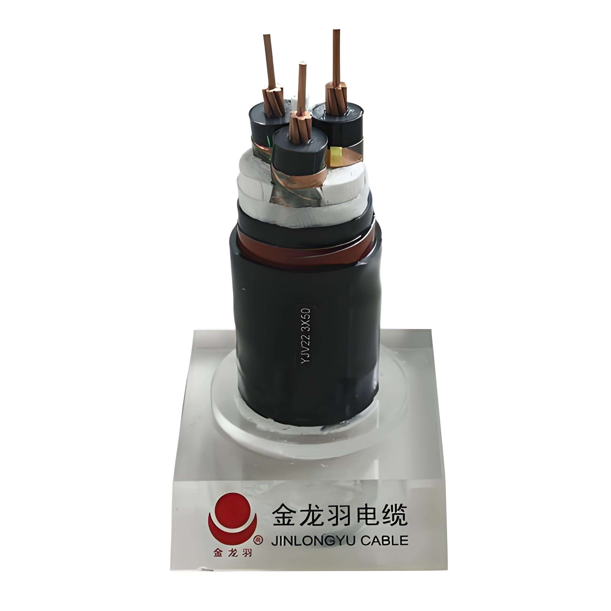 خدمة العملاء الشاملة  