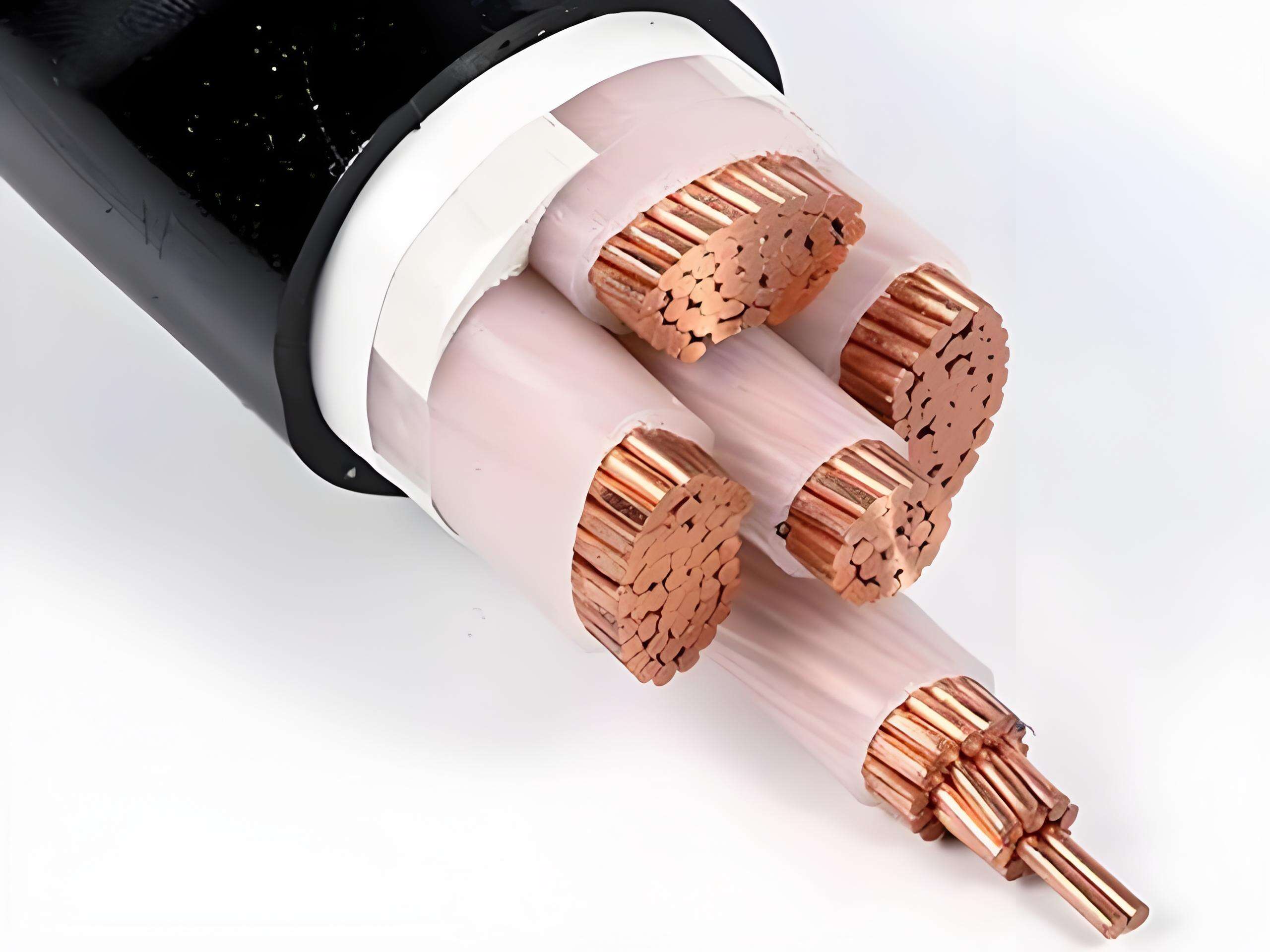 خبرة رائدة في الصناعة