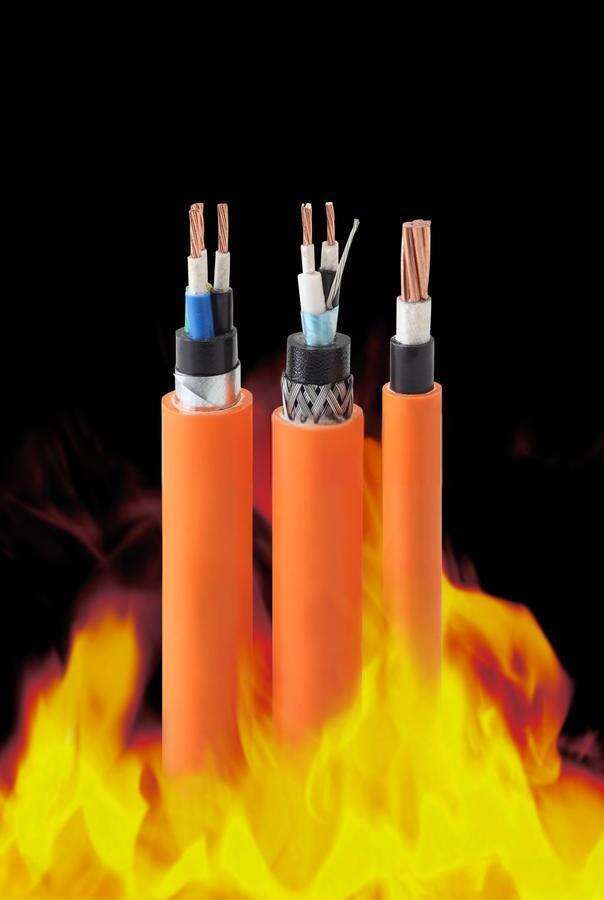 Quality and Safety Guarantees