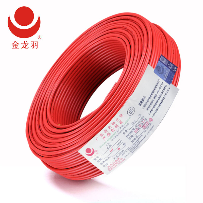 Complete Range Of Indoor Wiring Wares Available