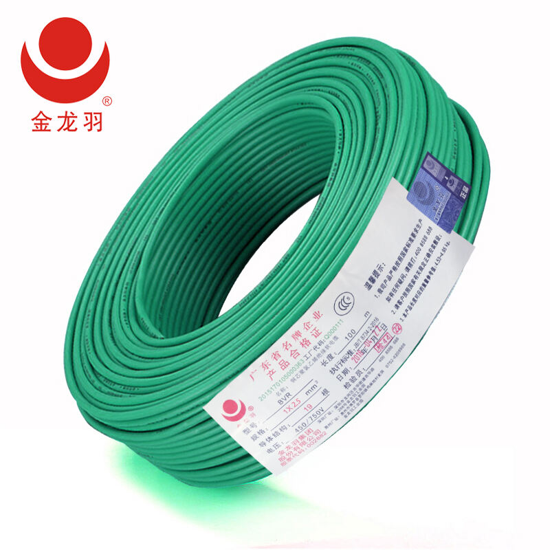 أفضل دعم في الفئة