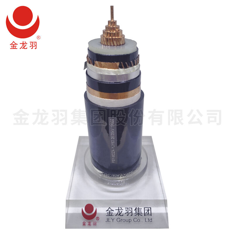 لوائح الامتثال سلامة العطلات