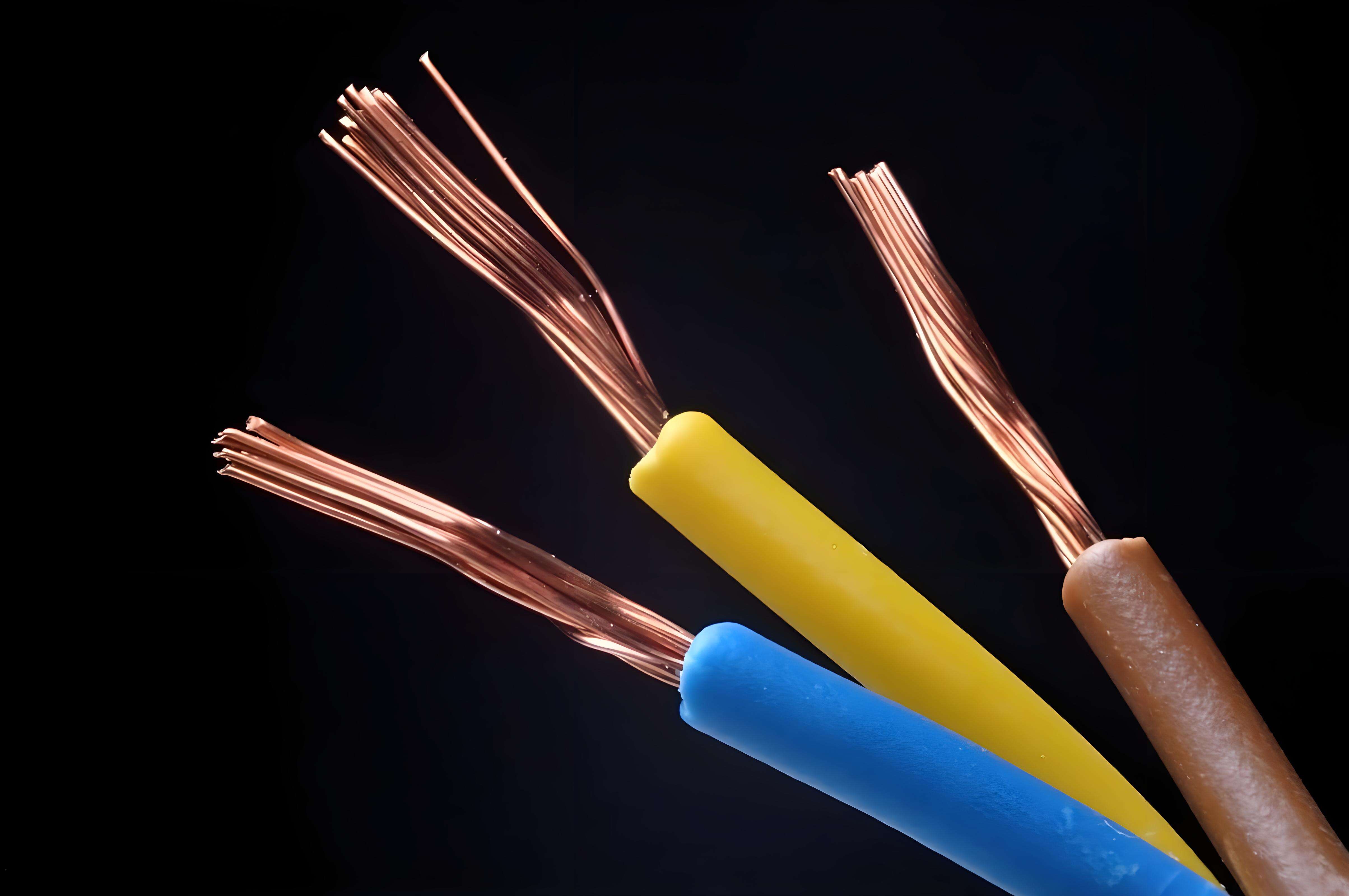 High Performance Materials