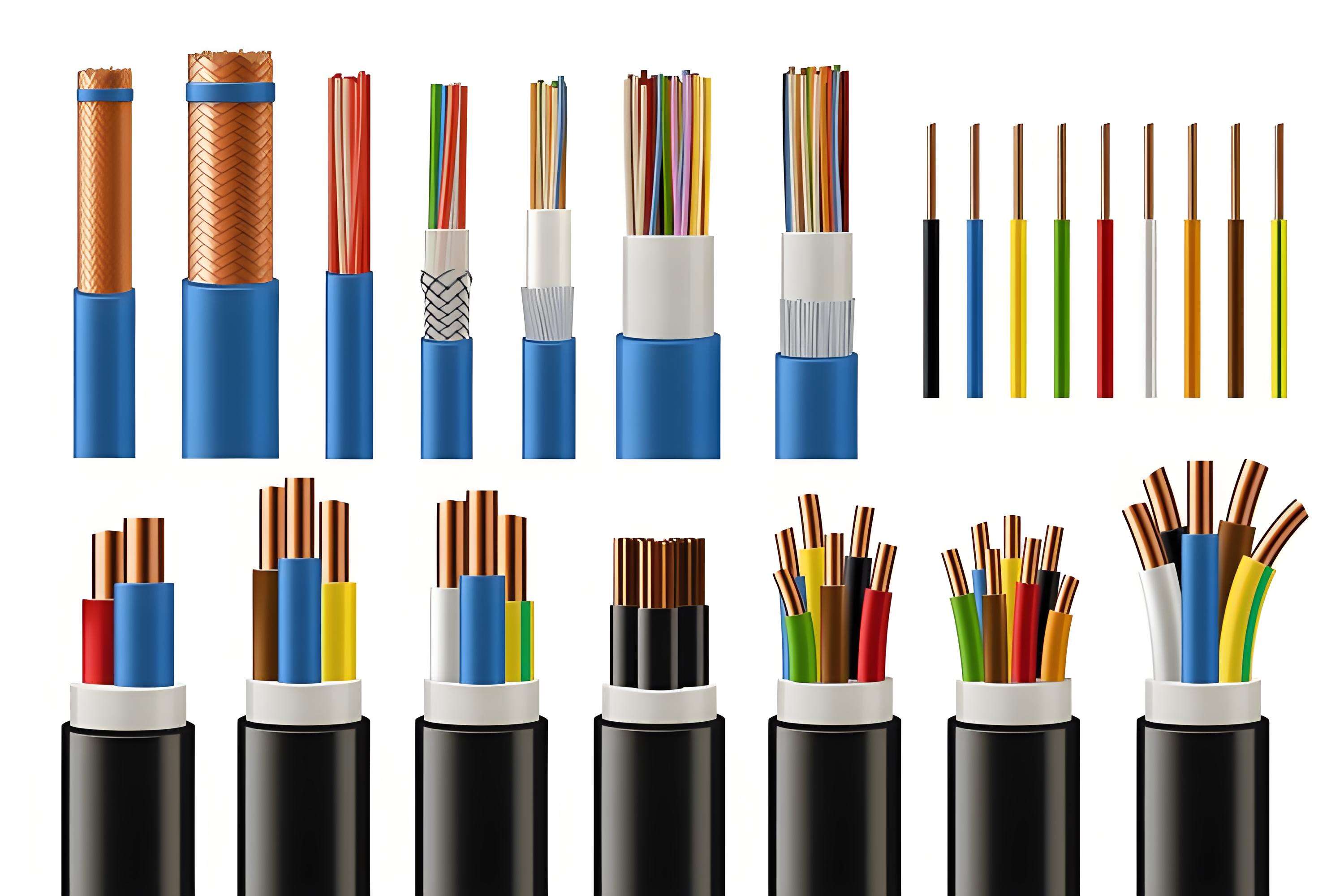 Tailored Solutions for Every Project