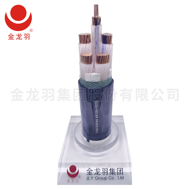 شراكات استراتيجية عبر الصين