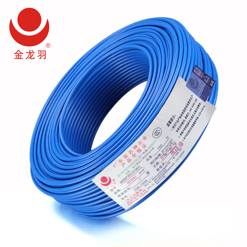 التزام الاستدامة