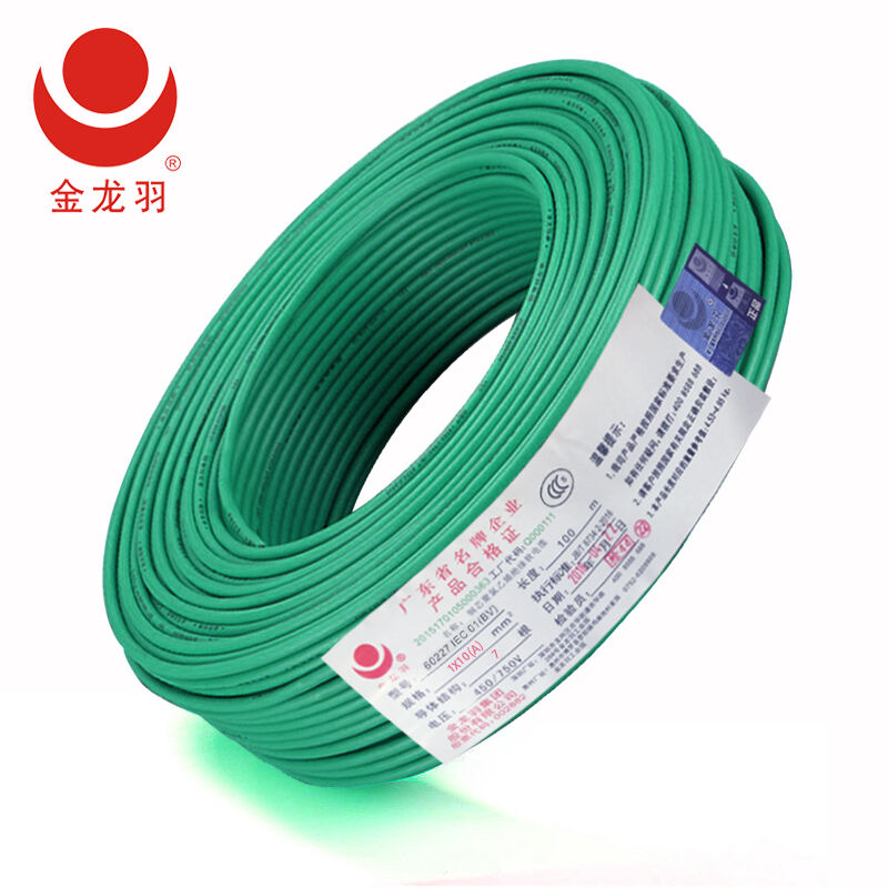 نهج يركز على العملاء