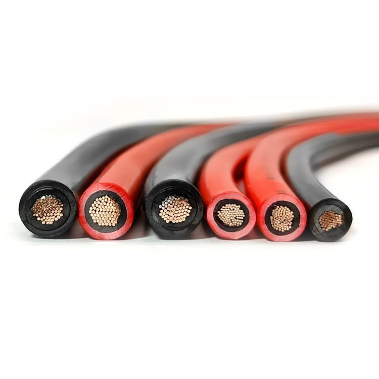 How to Protect Solar Cables from Mechanical Damage in Outdoor Installations?