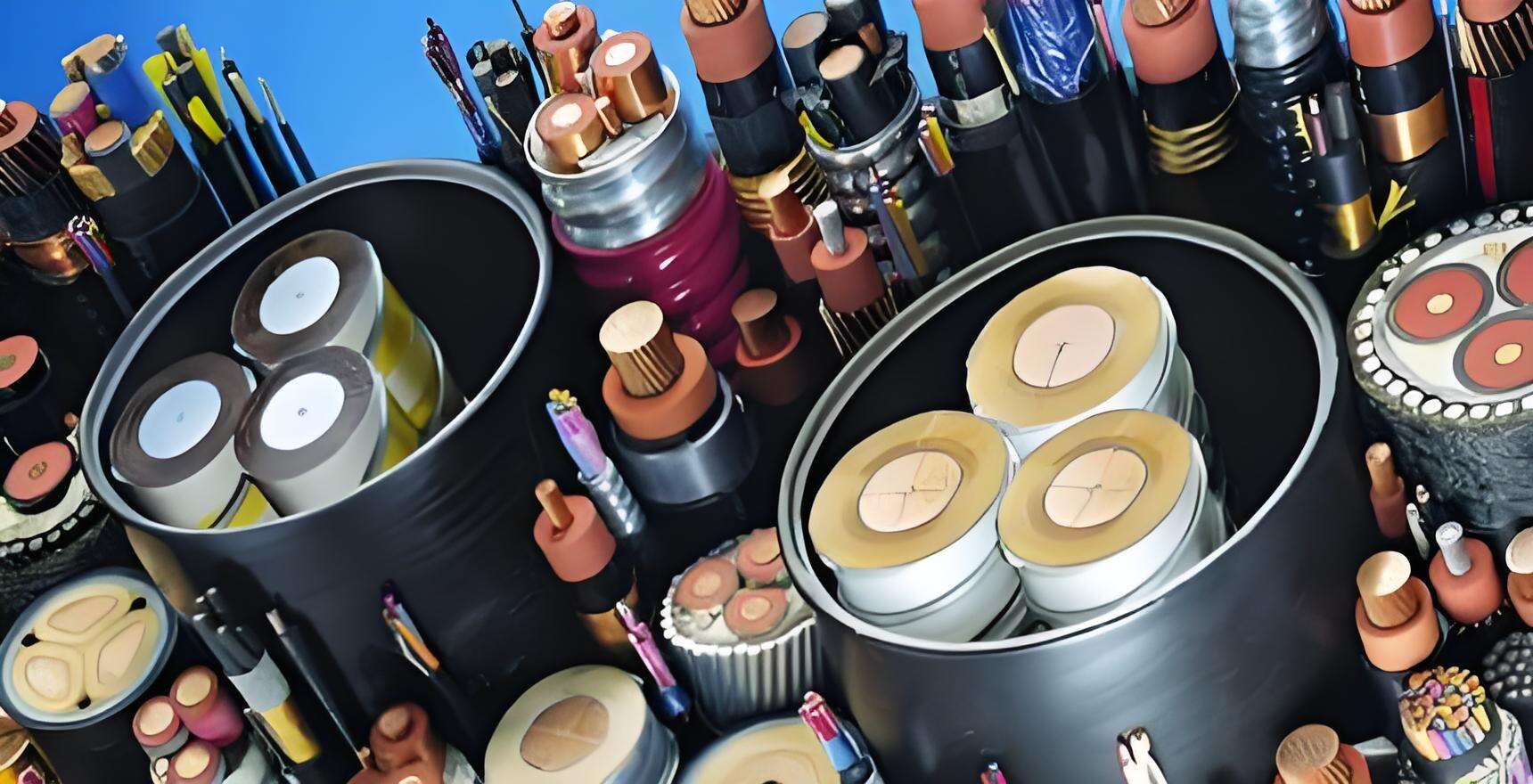 การปฏิบัติตามกฎระเบียบด้านความปลอดภัยและการป้องกันอันตรายจากไฟ