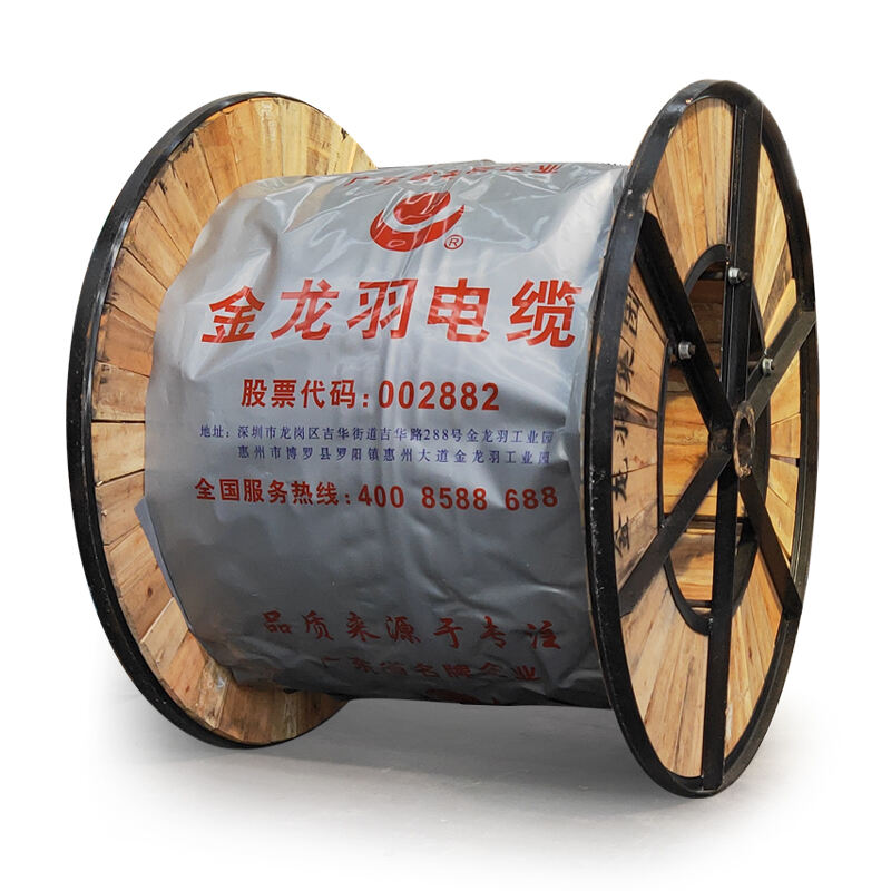 Outstanding Electric Interference withstanding Insulation Plastic