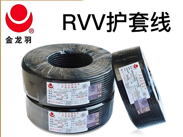 ความช่วยเหลือและการแนะนำแบบมืออาชีพ