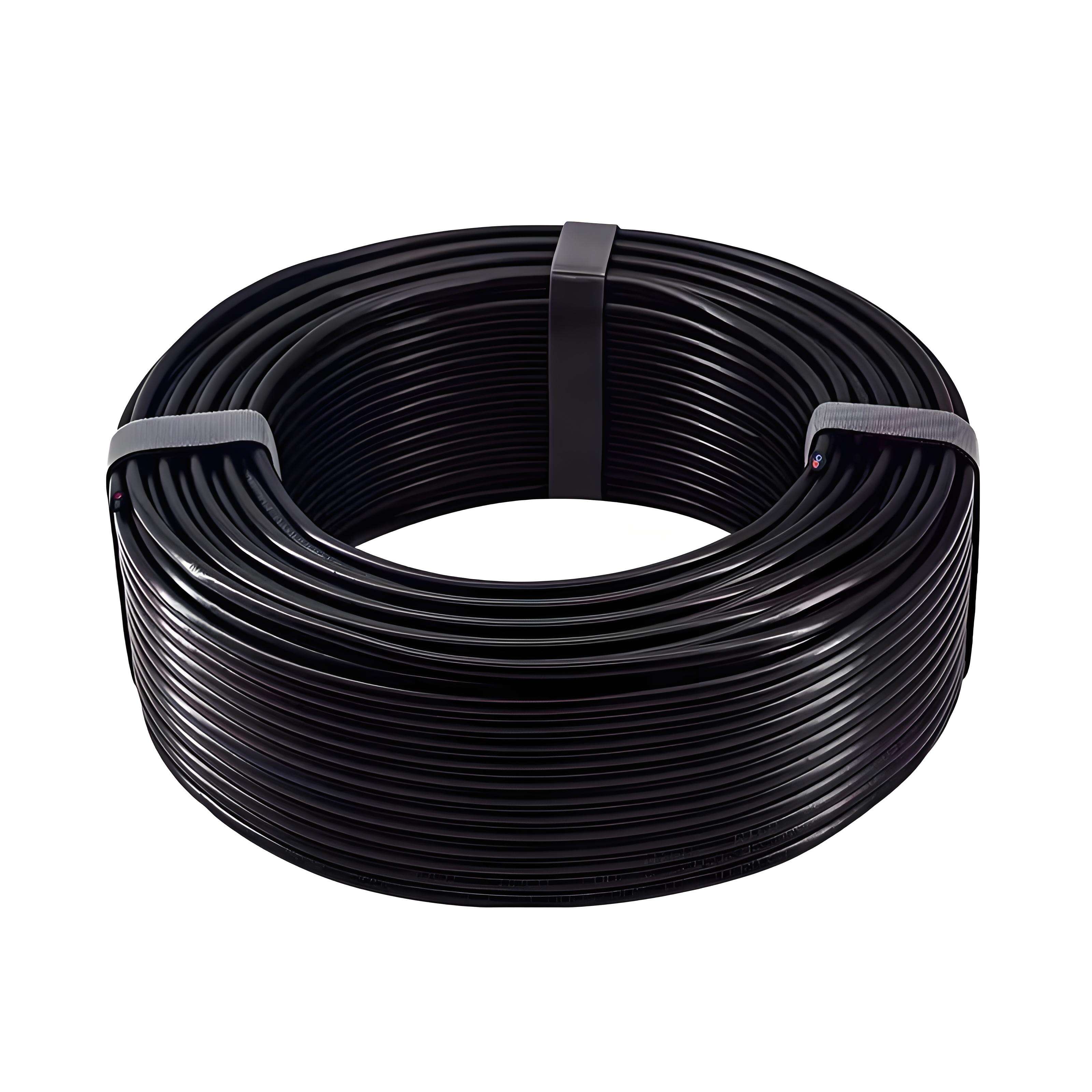 Medidas de Seguridad de Calidad