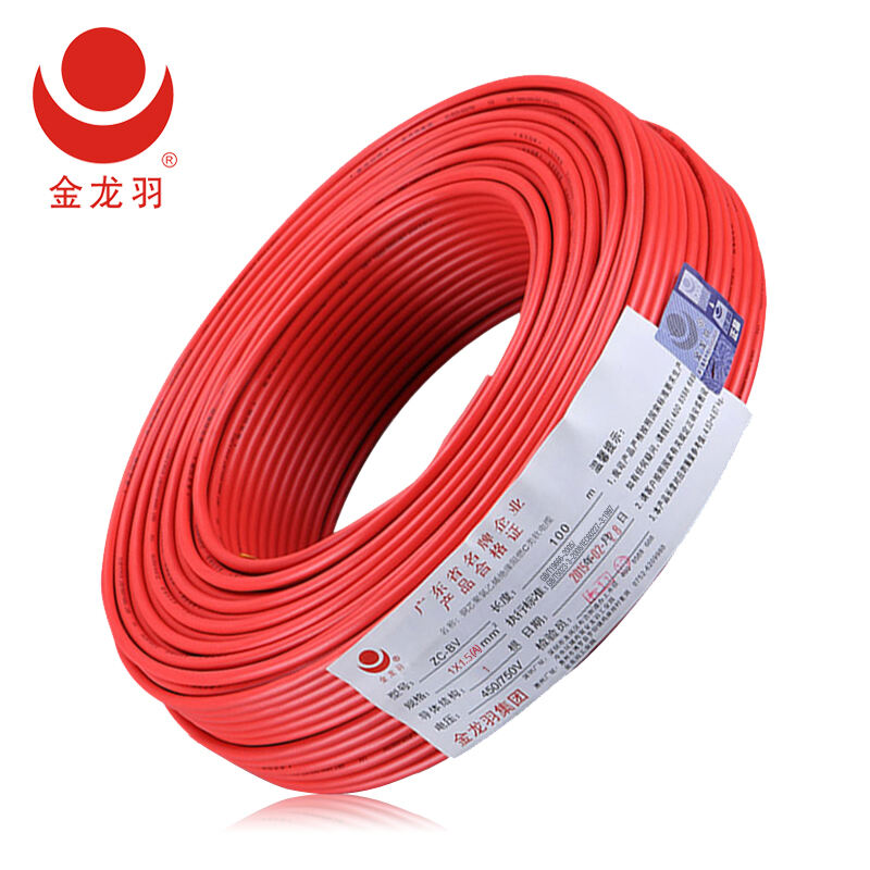 Wide Range of Projects
