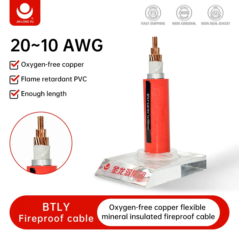 Innovative Insulation Technology