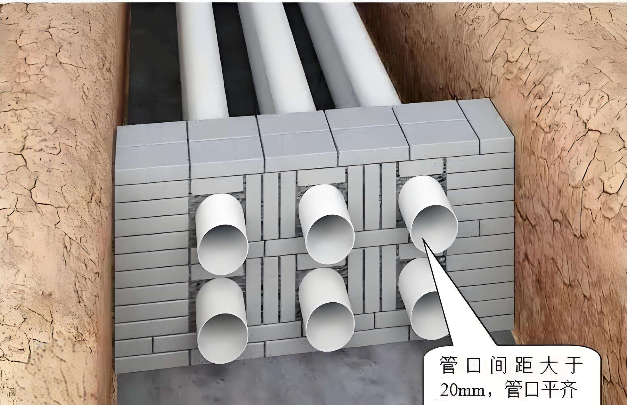 แนวทางการเน้นลูกค้าเป็นศูนย์กลาง