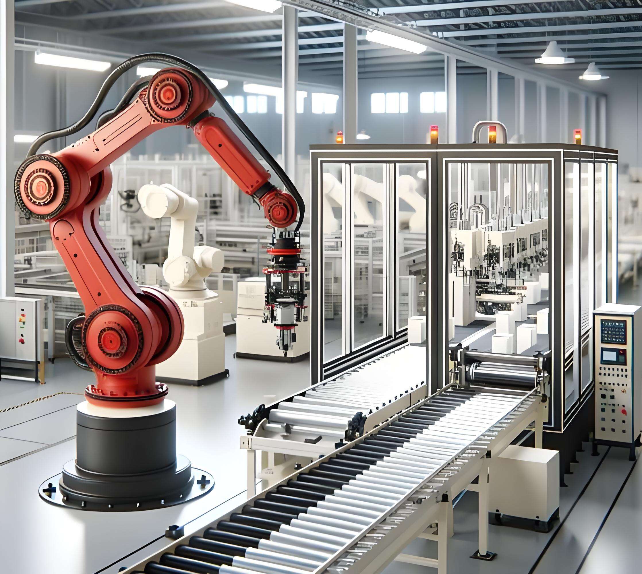 Satisfaction Of High Performance Standard While Striving To Be Eco-Friendly
