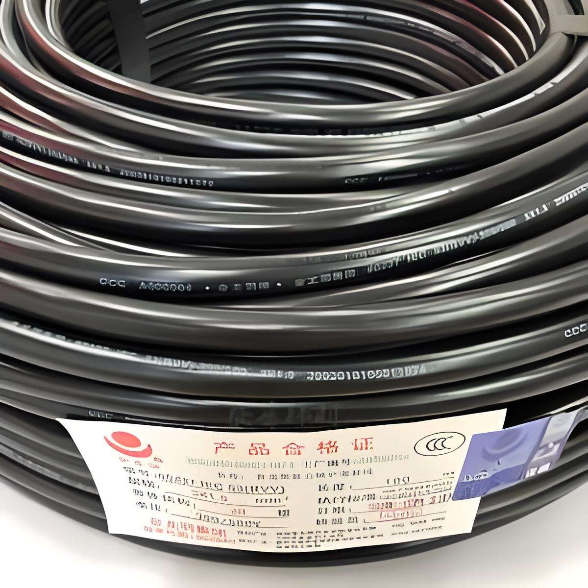 المساعدة والخدمات العامة المقدمة