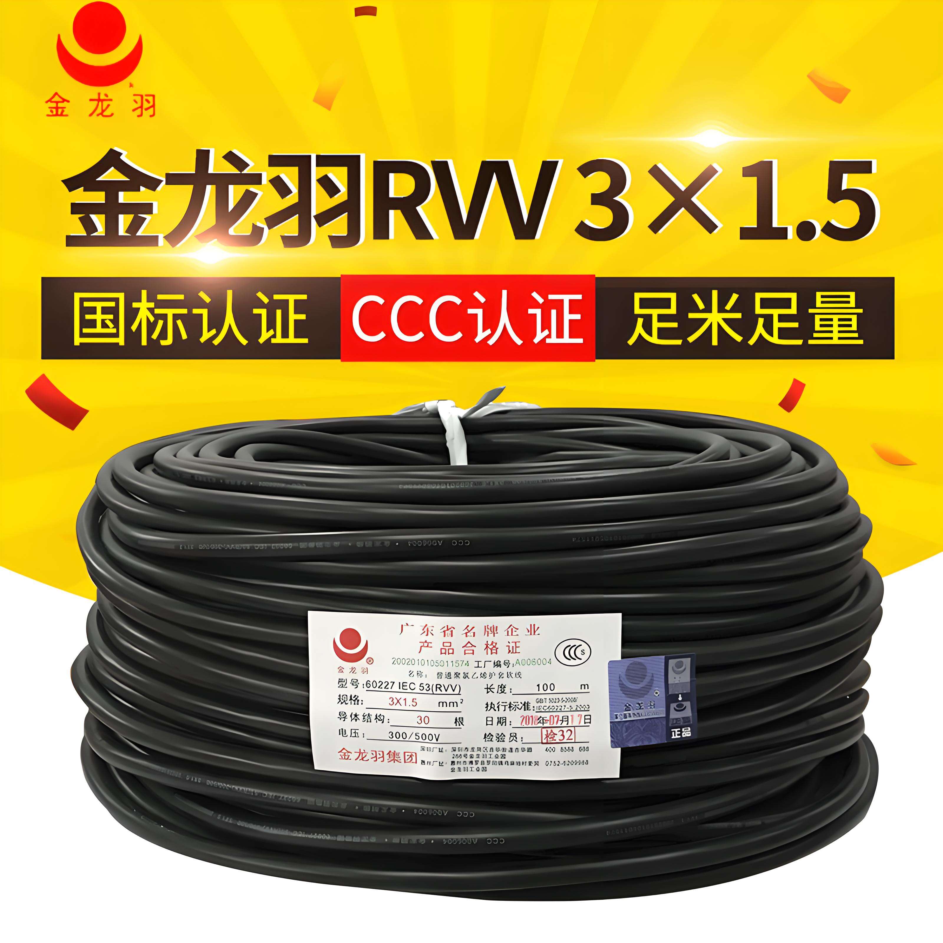 Exceptional Durability